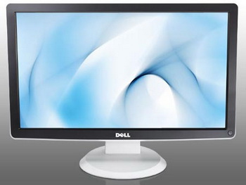 Dell ST2010